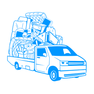 Junk Removal
