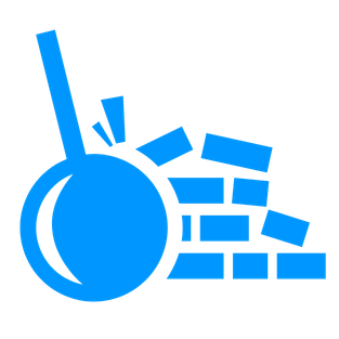 Demolition
