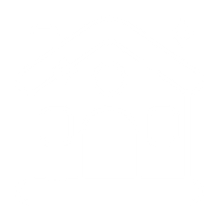 Property Cleanouts